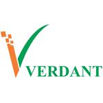 Verdant Life Sciences Pvt Ltd Pharma Industry News