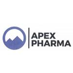 Apex Pharma - Pharma Industry News