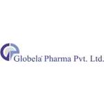 Globela Pharma Pvt Ltd Pharma Industry News