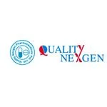 NexGen Pharmaceuticals