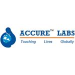 Accure Labs Pvt Ltd Pharma Industry News