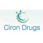 Ciron Drugs Pharmaceuticals Pvt Ltd - Pharma Industry News