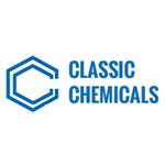 Classic Chemicals - Pharma Industry News