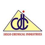 Jayco Chemical Industries - Pharma Industry News