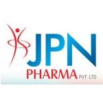 JPN Pharma Pvt Ltd - Pharma Industry News