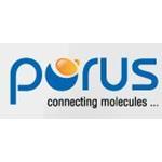 Porus Laboratories Pvt Ltd - Pharma Industry News