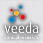 veeda clinical research annual report 2022