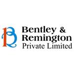 Bentley Remington Pvt Ltd 