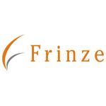 Frinze Laboratories Pvt Ltd - Pharma Industry News