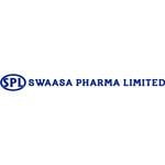 Swaasa Pharma Ltd - Pharma Industry News