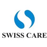 Swiss Pharma Pvt Ltd - Pharma Industry News