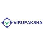 Virupaksha Organics Ltd - Pharma Industry News