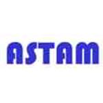 Astam Healthcare Pvt Ltd - Pharma Industry News