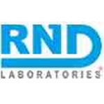 RND Laboratories Pvt Ltd - Pharma Industry News