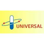 Universal Pharmaceuticals Ltd - Pharma Industry News