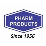 Pharm Products Pvt Ltd - Pharma Industry News