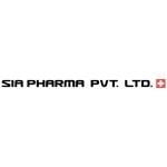 Sia Pharma Pvt Ltd - Pharma Industry News