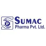 Sumac Pharma Pvt Ltd - Pharma Industry News
