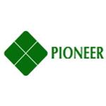 Pioneer Extracts Pvt Ltd - Pharma Industry News