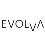 Evolva Biotech Pvt Ltd - Pharma Industry News
