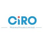 Ciro Pharmaceuticals Pvt Ltd Pharma Industry News