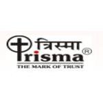 Trisma Laboratories India Pvt Ltd - Pharma Industry News
